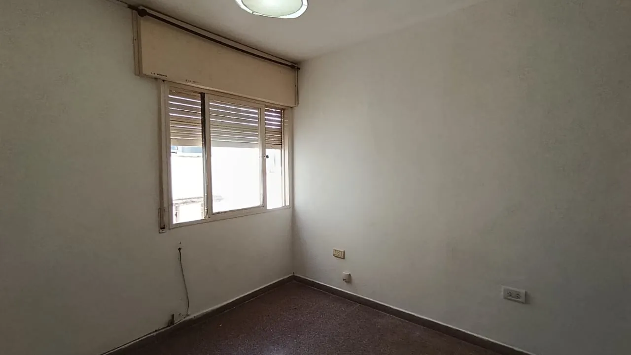 DEPARTAMENTO RESERVADO!!! - 10