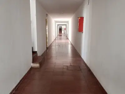 DEPARTAMENTO RESERVADO!!!