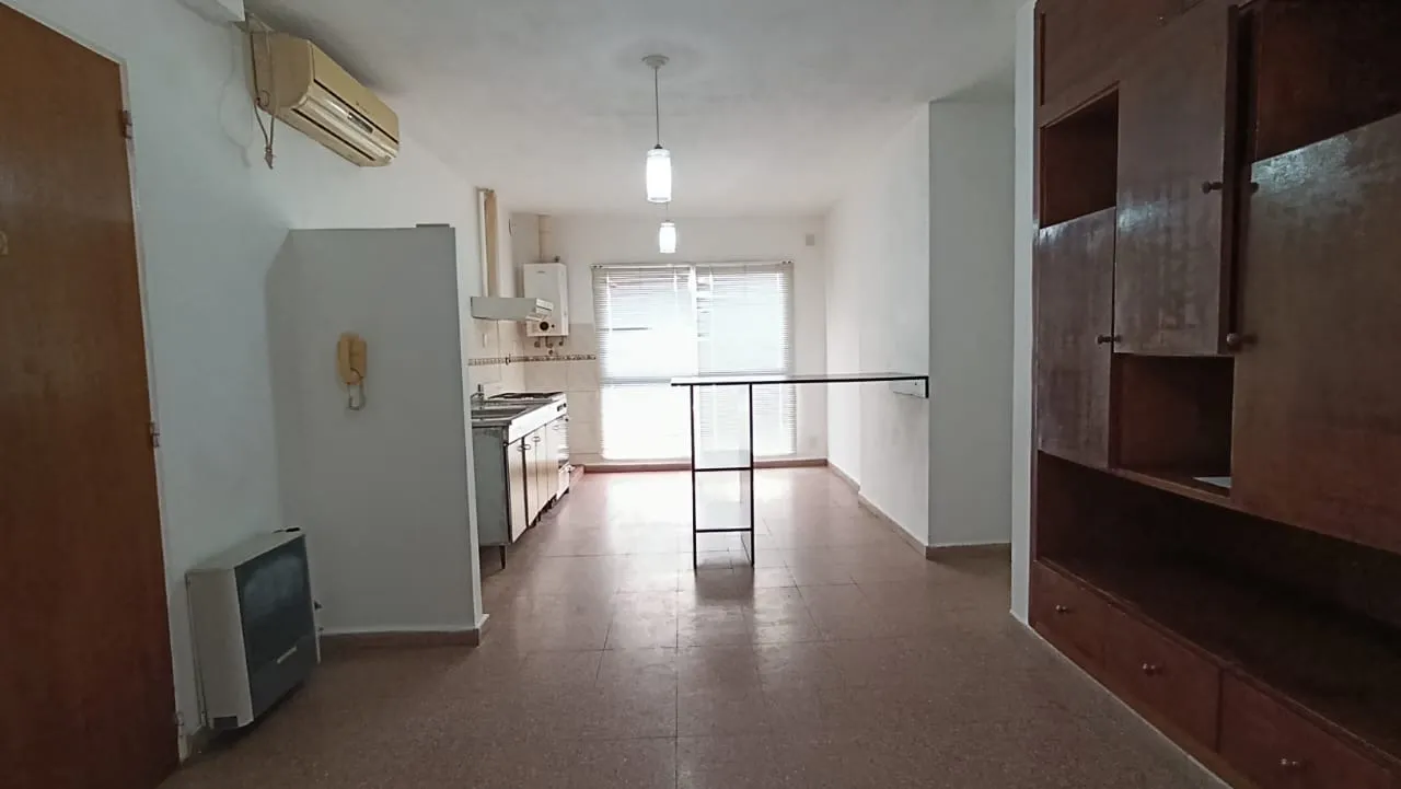 DEPARTAMENTO RESERVADO!!! - 2