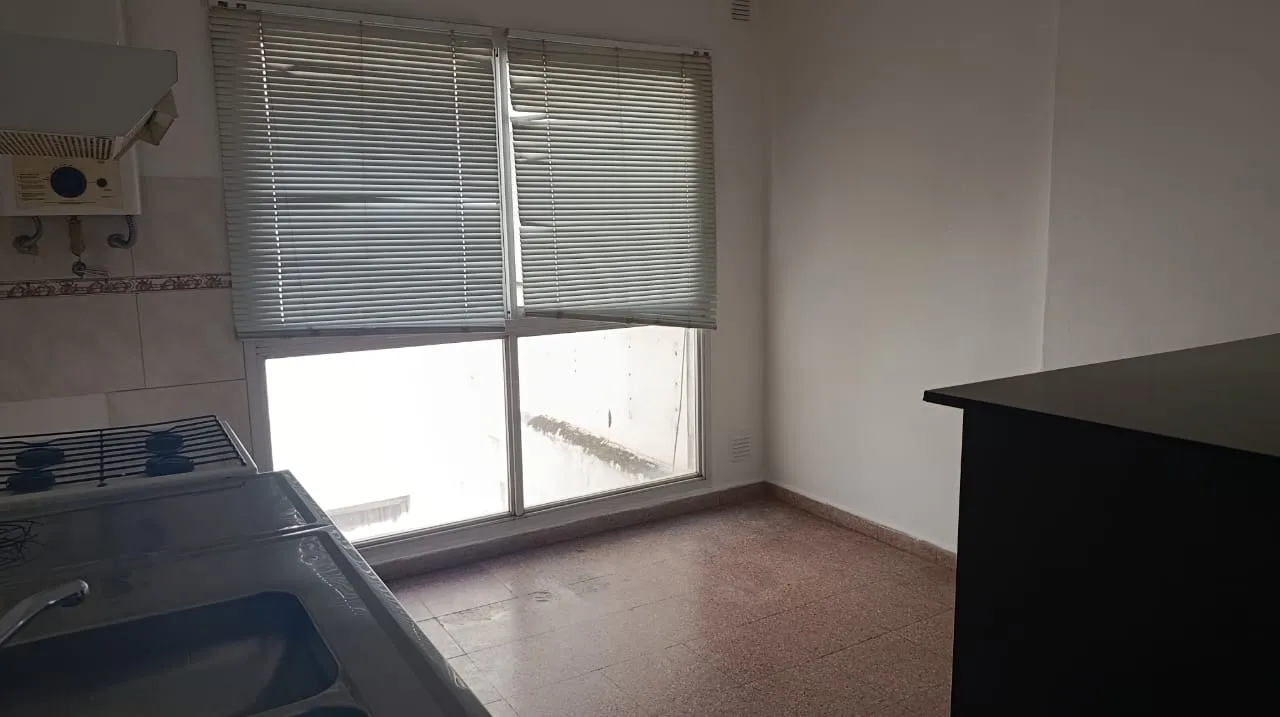 DEPARTAMENTO RESERVADO!!! - 5