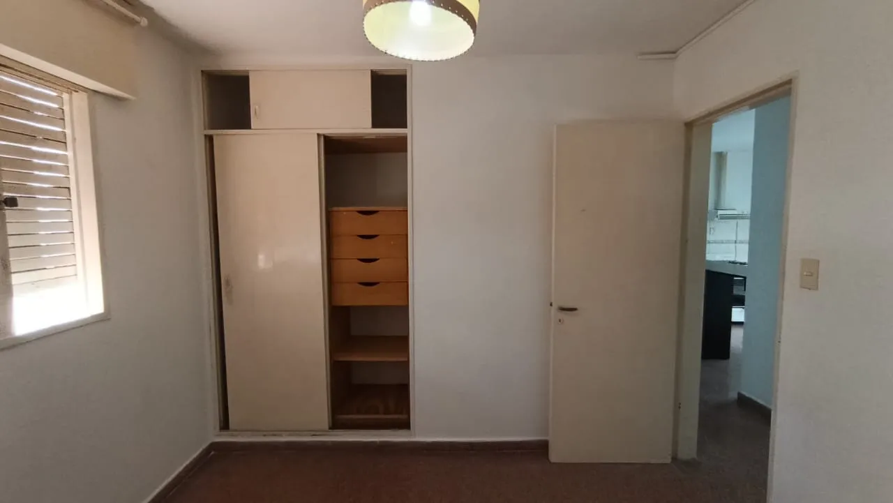 DEPARTAMENTO RESERVADO!!! - 13