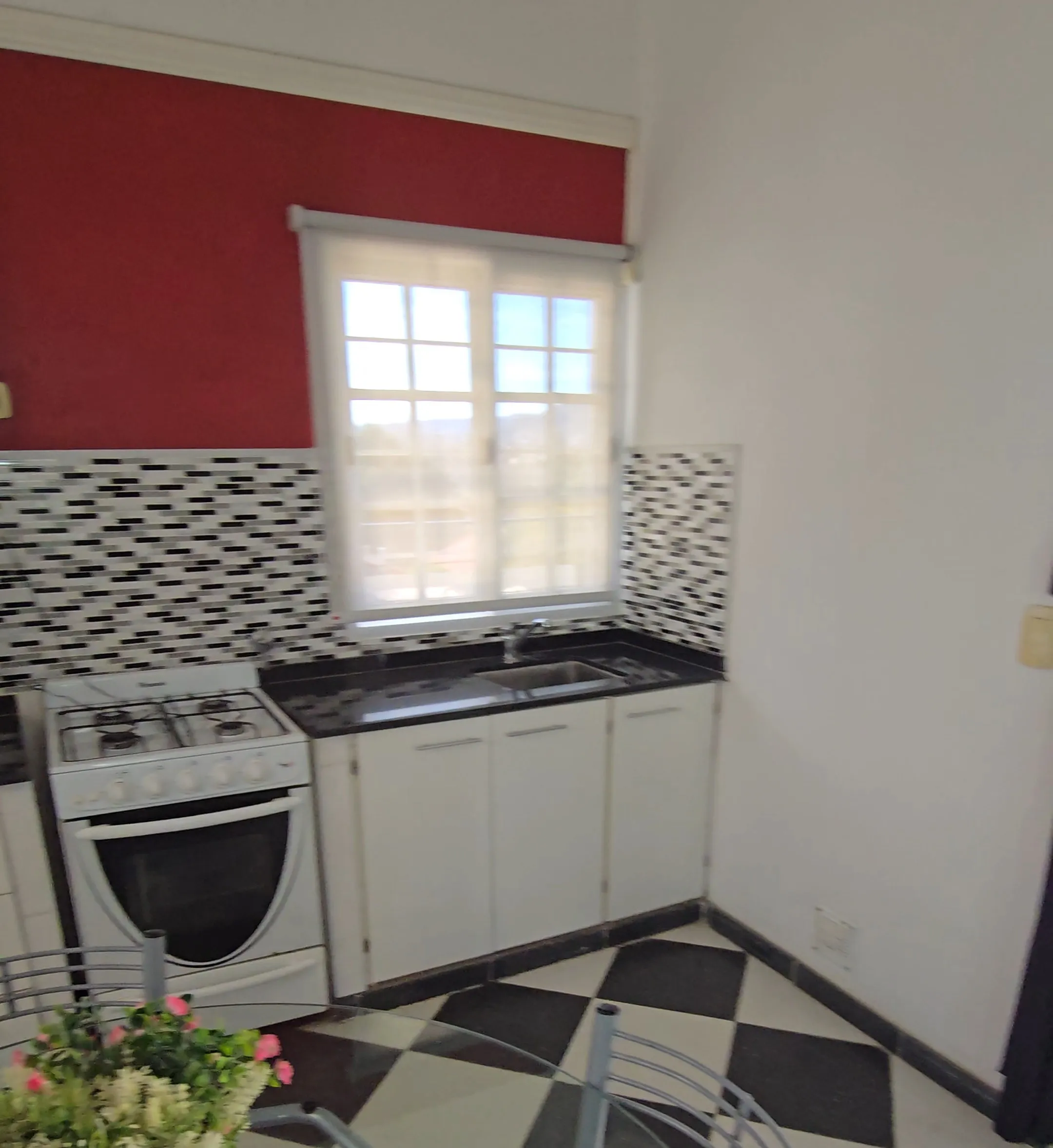 MUY LINDA CASA EN VENTA EN CARLOS PAZ, BARRIO RESIDENCIAL LAS ENSENADAS, CON GAS NATURAL ! Digna de ver. - 7