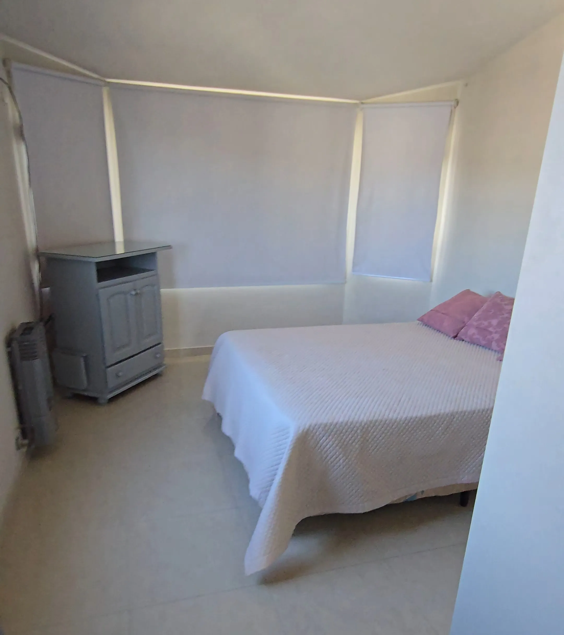 MUY LINDA CASA EN VENTA EN CARLOS PAZ, BARRIO RESIDENCIAL LAS ENSENADAS, CON GAS NATURAL ! Digna de ver. - 10
