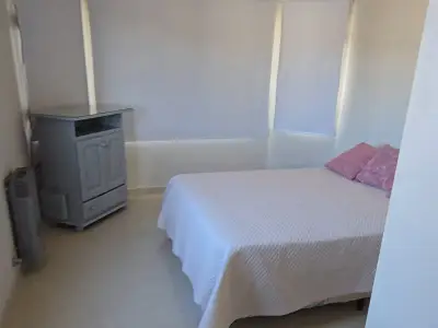 Miniatura 10