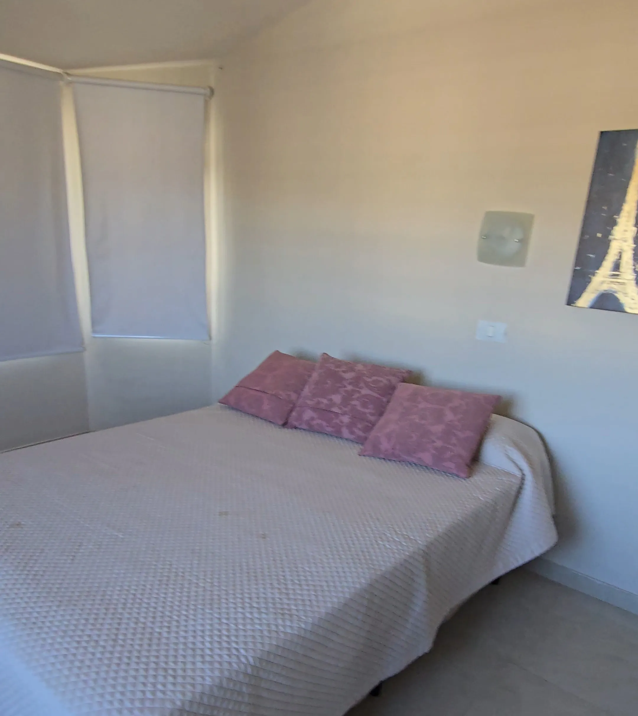 MUY LINDA CASA EN VENTA EN CARLOS PAZ, BARRIO RESIDENCIAL LAS ENSENADAS, CON GAS NATURAL ! Digna de ver. - 11