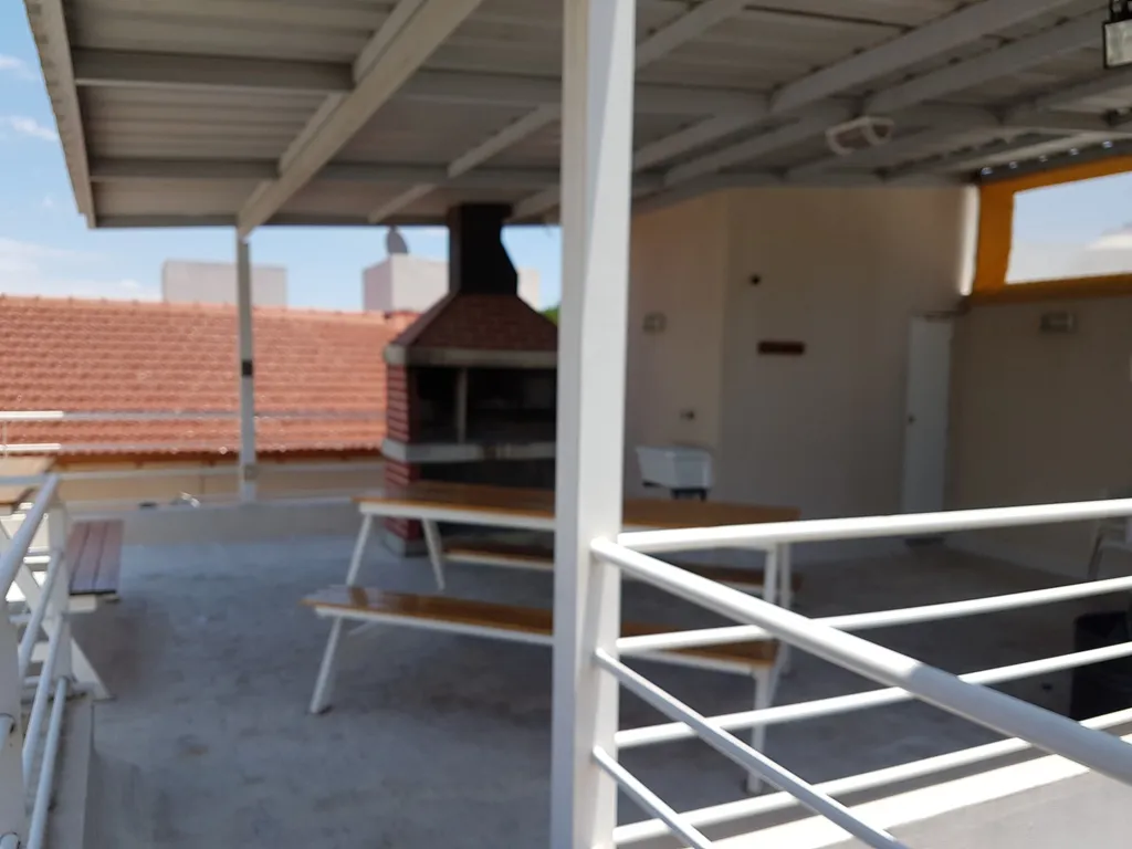 LINDO DEPARTAMENTO EN VILLA CARLOS PAZ, ALQUILER PERMANENTE A 2 AÑOS, EN COMPLEJO CON PILETA, QUINCHO ASADOR, Gas Natural. Calefacción central - 20