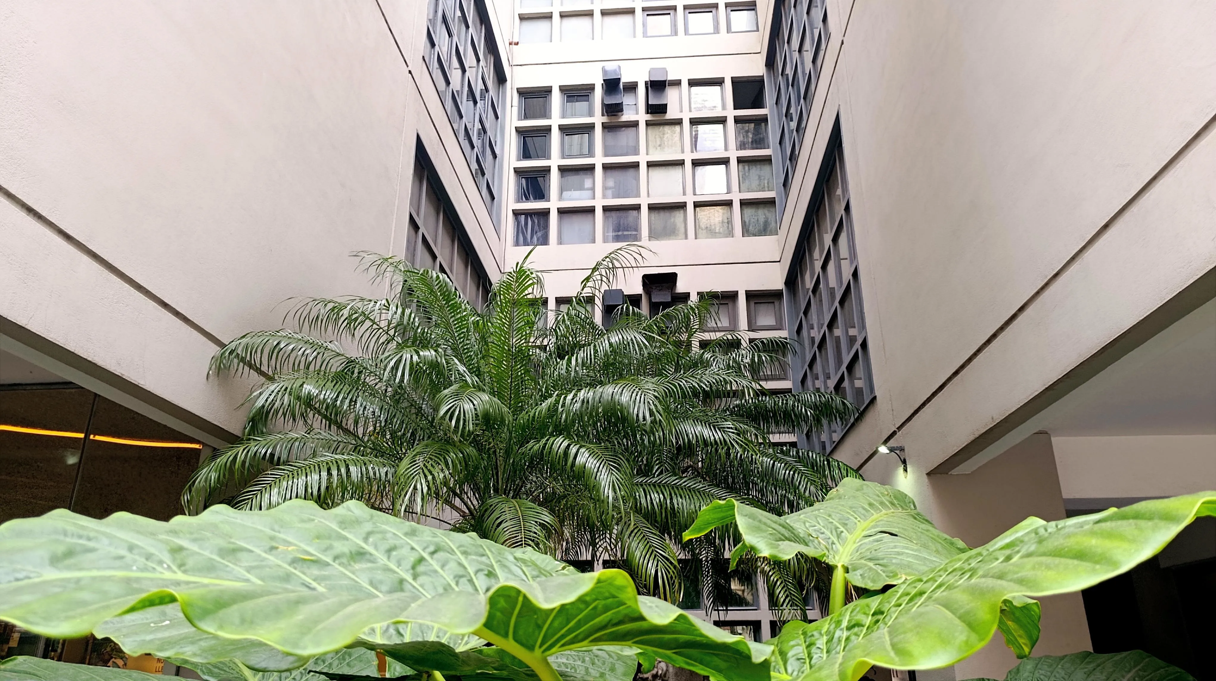Dpto 1 Dorm. | Av. Irigoyen 165 — foto 2