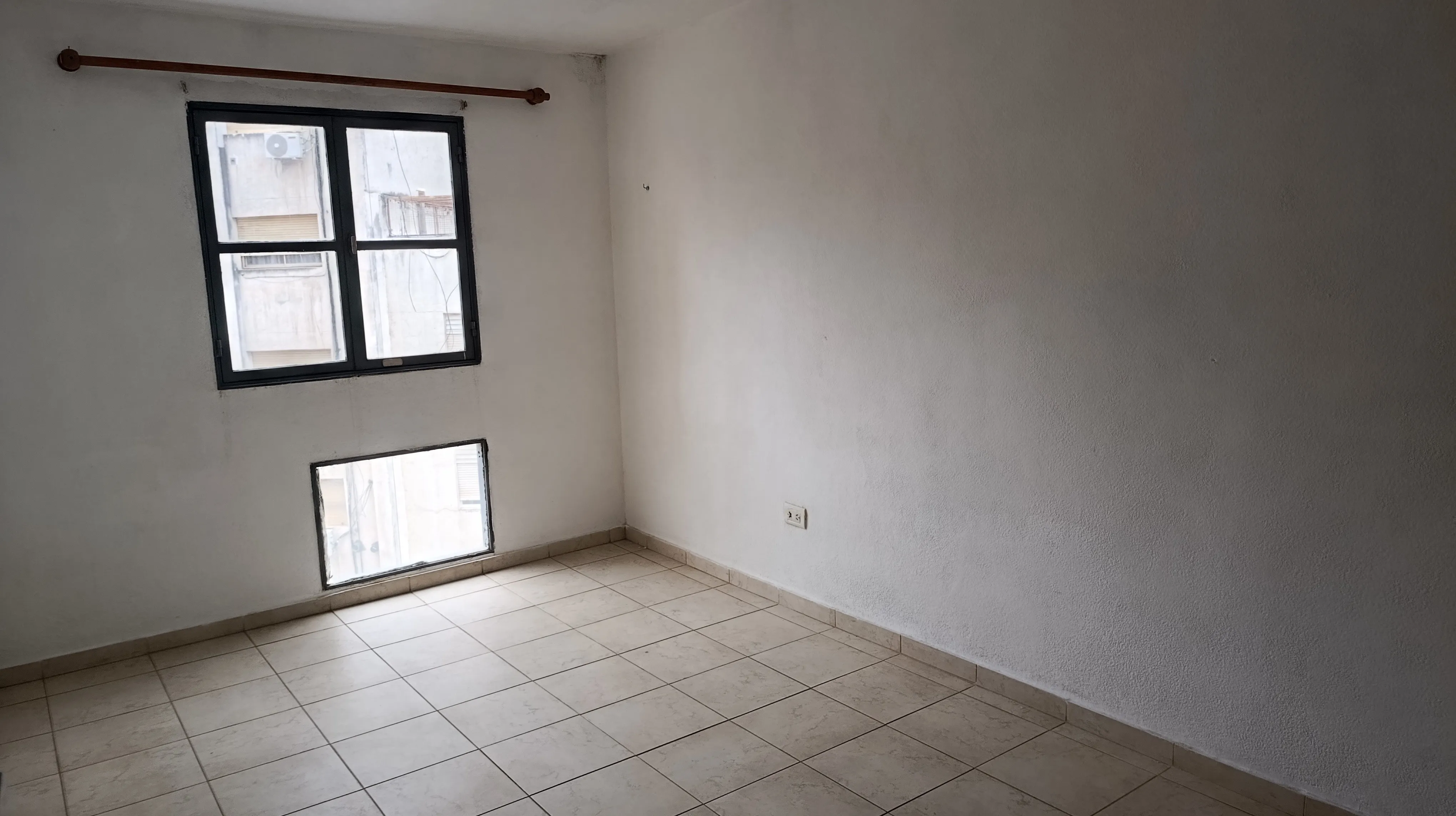 Dpto 1 Dorm. | Av. Irigoyen 165 — foto 9