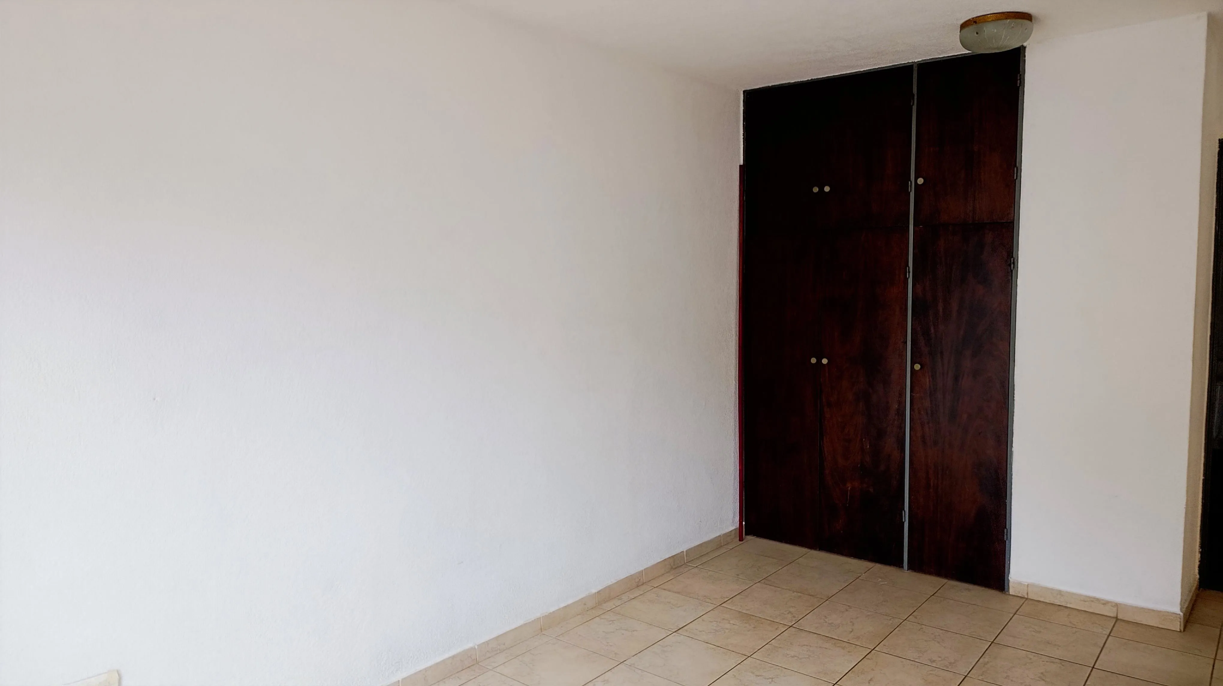 Dpto 1 Dorm. | Av. Irigoyen 165 — foto 10