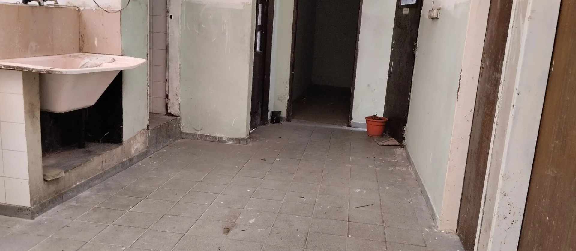 VENTA DE PH ,EX PETIT HOTEL ,520 M2 EN SAN NICOLAS — foto 10