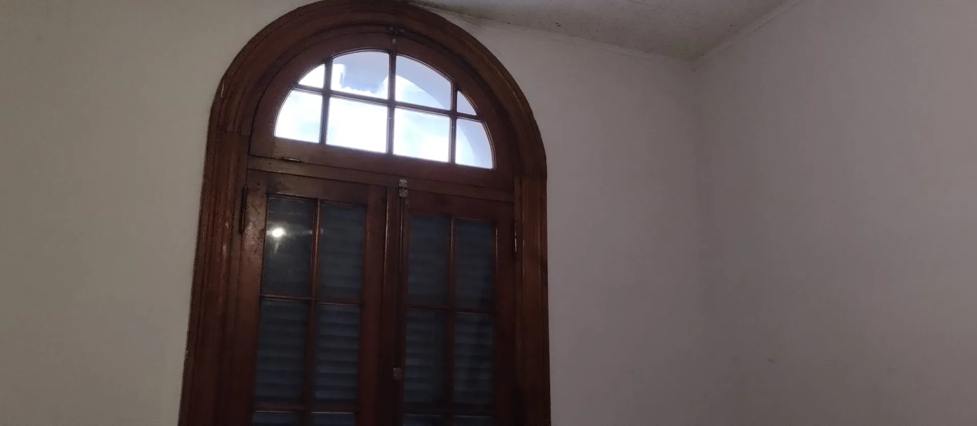 VENTA DE PH ,EX PETIT HOTEL ,520 M2 EN SAN NICOLAS — foto 5