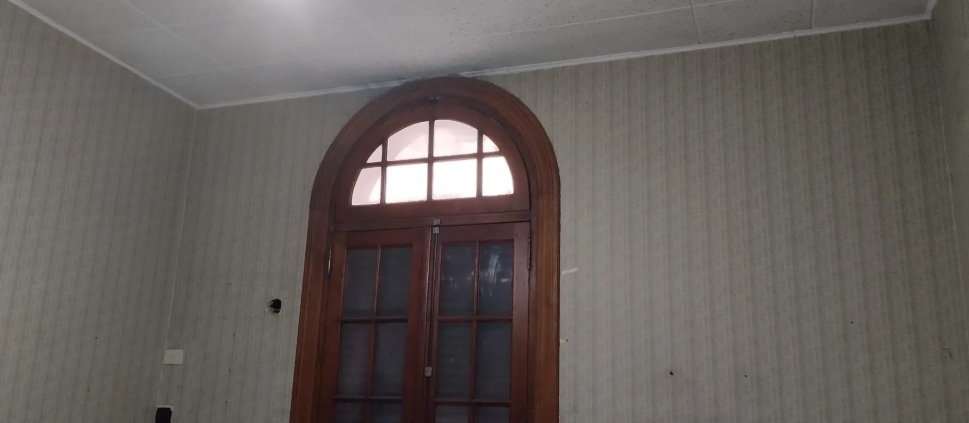 VENTA DE PH ,EX PETIT HOTEL ,520 M2 EN SAN NICOLAS — foto 7