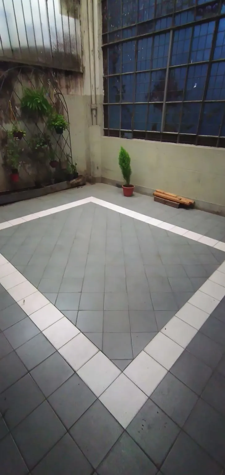 VENTA DE PH ,EX PETIT HOTEL ,520 M2 EN SAN NICOLAS — foto 6