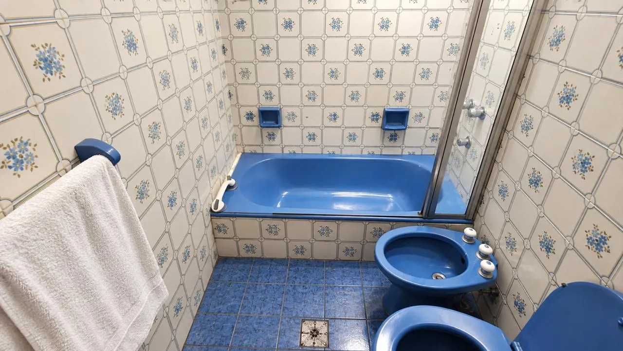 Casa quinta de 1000 m2 EN PLENO CENTRO DE SAN MARTIN — foto 9