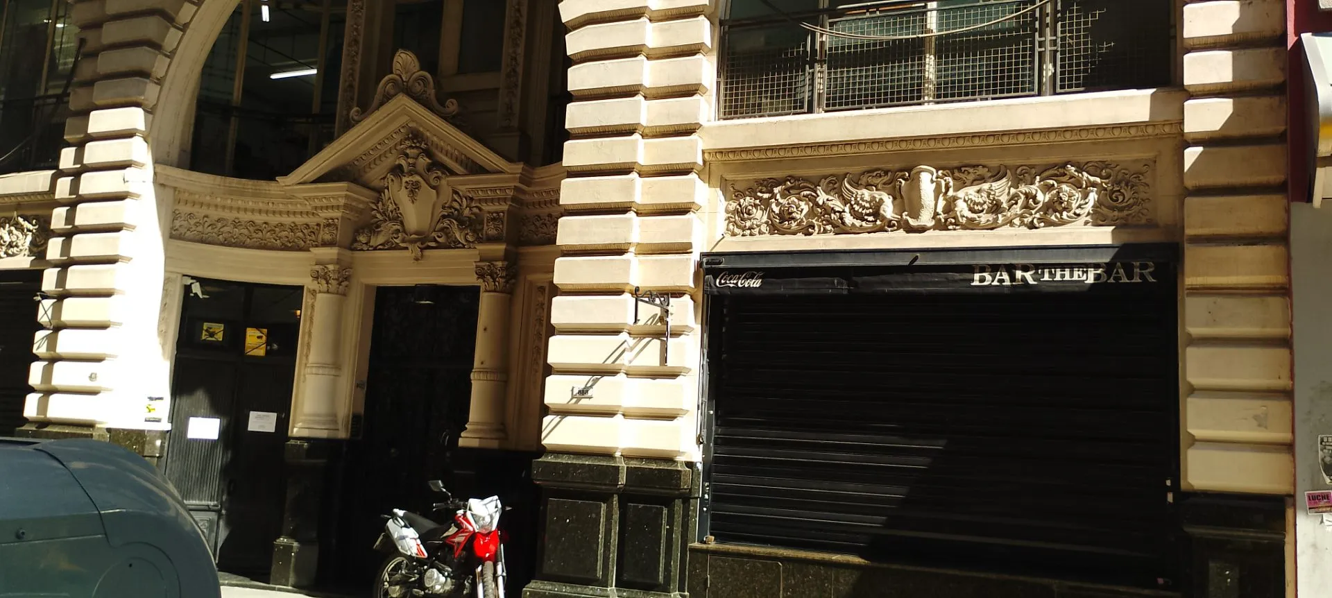 ALQUILER DE LOCAL GASTRONOMICO , AMUEBLADO — foto 11