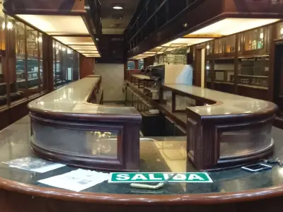 Miniatura 10