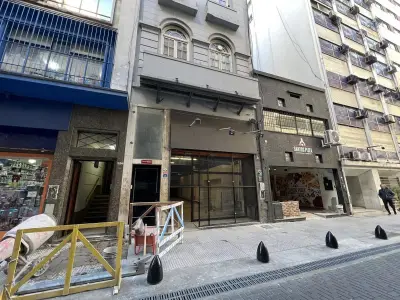 Miniatura 7