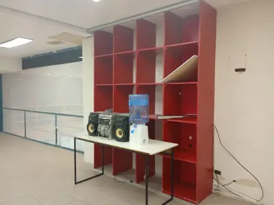Miniatura 8