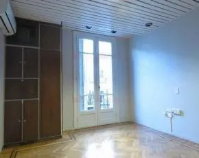 ALQUILER DE OFICINA ,APTO VIVIENDA — foto 6