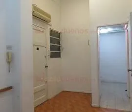 ALQUILER DE OFICINA ,APTO VIVIENDA — foto 8