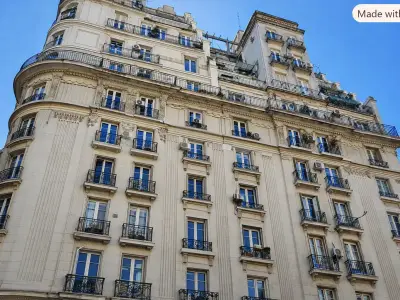 ALQUILER DE OFICINA ,APTO VIVIENDA
