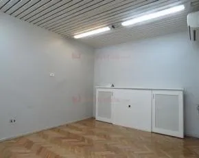 ALQUILER DE OFICINA ,APTO VIVIENDA — foto 7