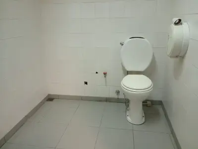 Miniatura 10