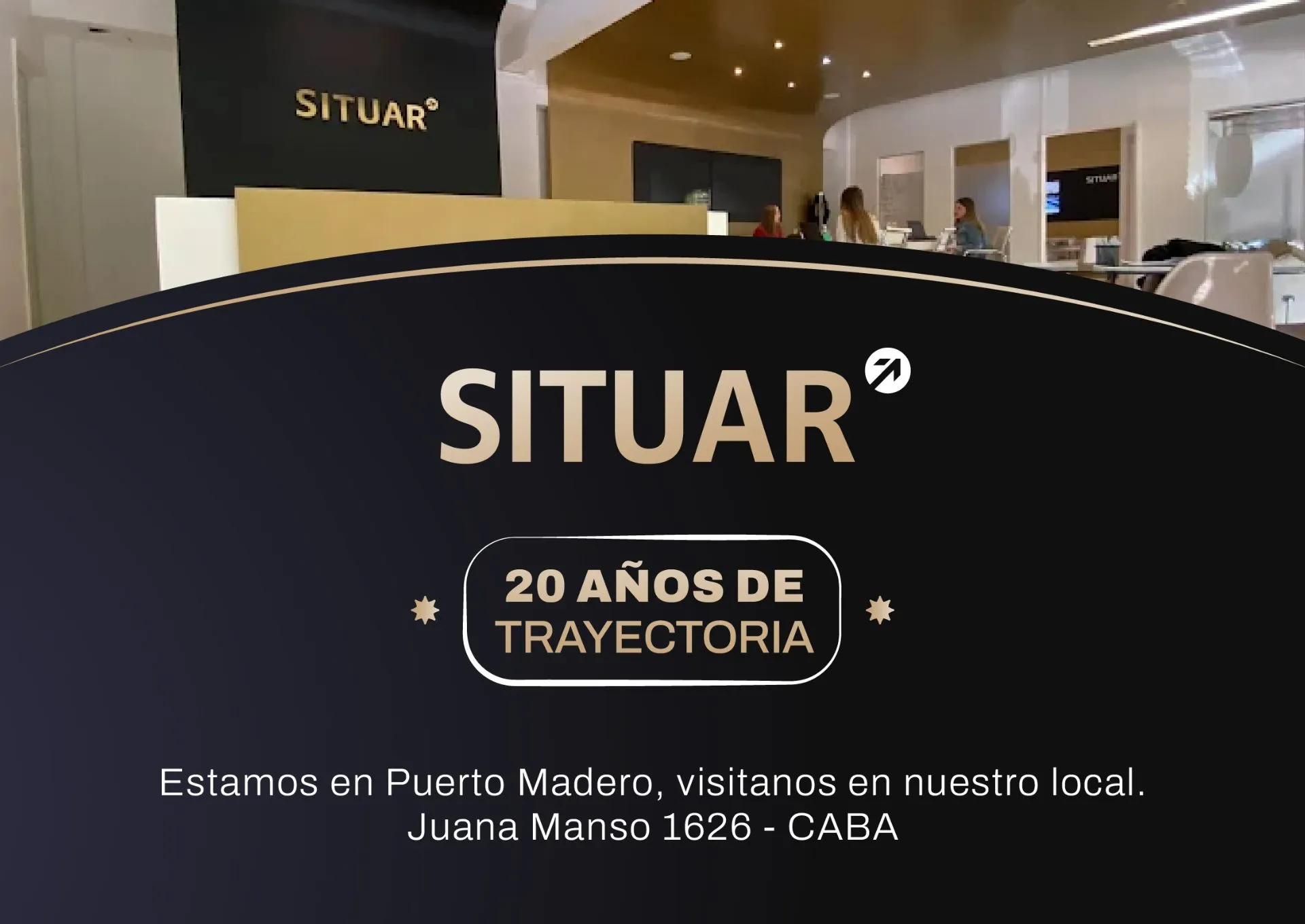 LOCAL EN ALQUILER EN SAN NICOLAS — foto 11
