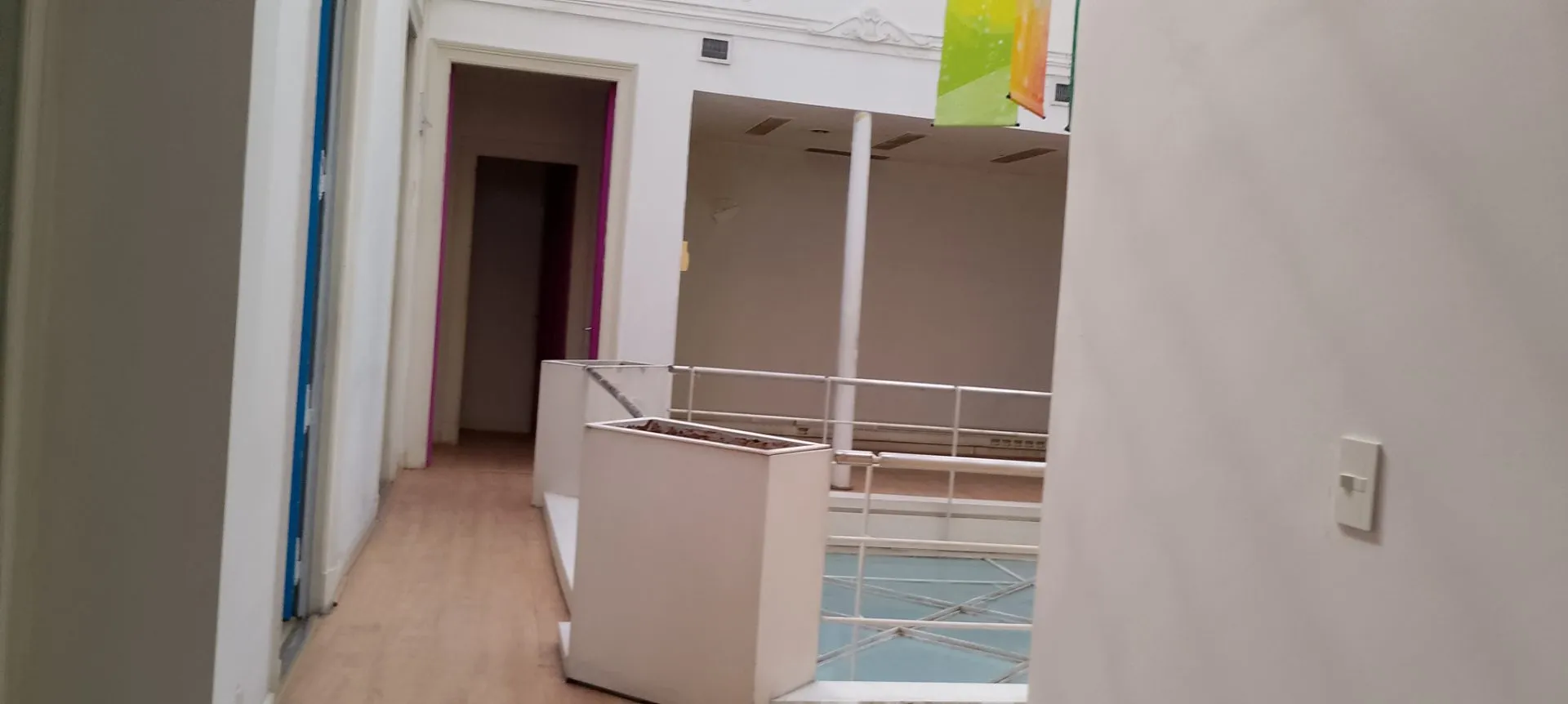 OFICINA EN VENTA EN SAN NICOLAS — foto 6