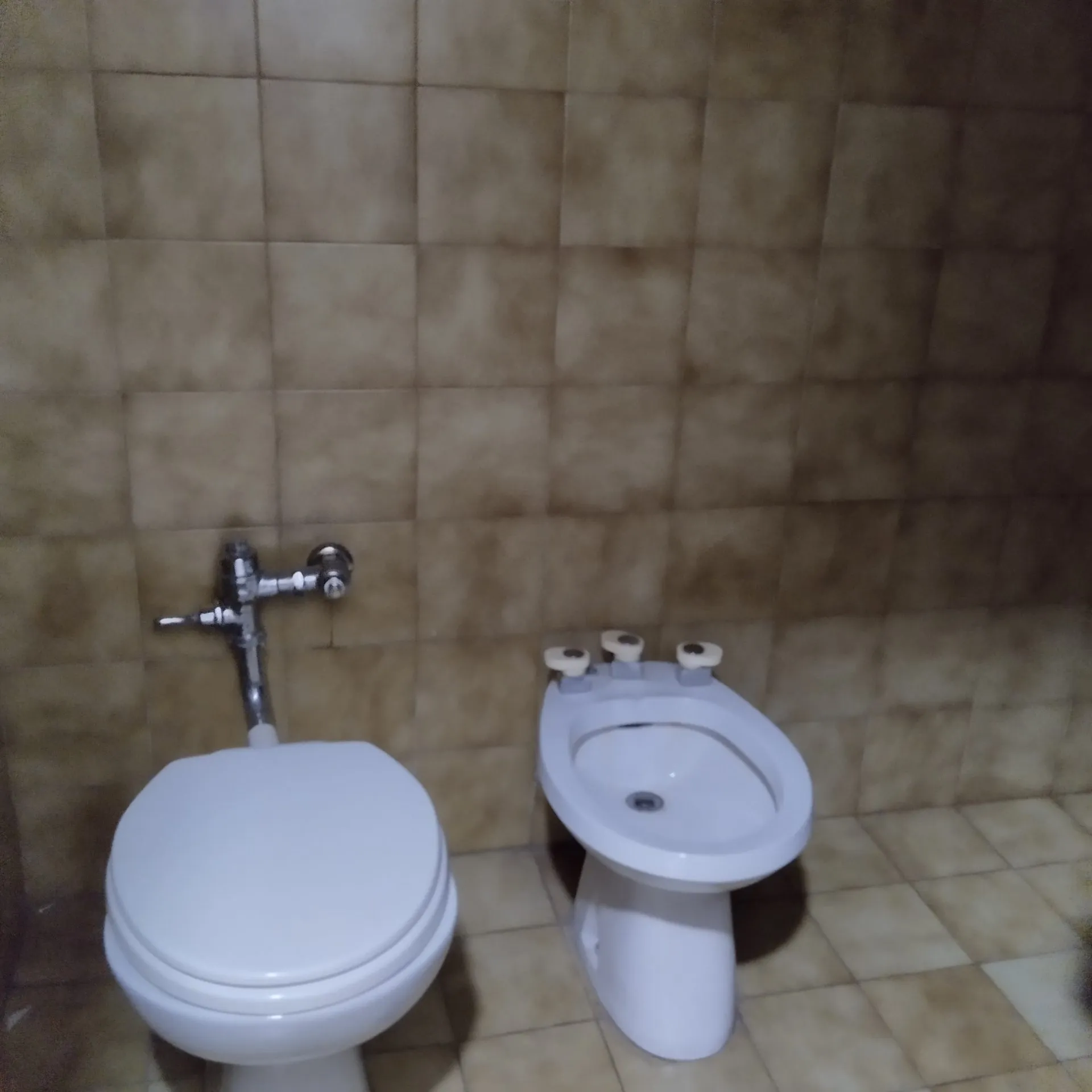 ALQUILER DEPARTAMENTO 6 AMBIENTES EN SAN NICOLAS — foto 9
