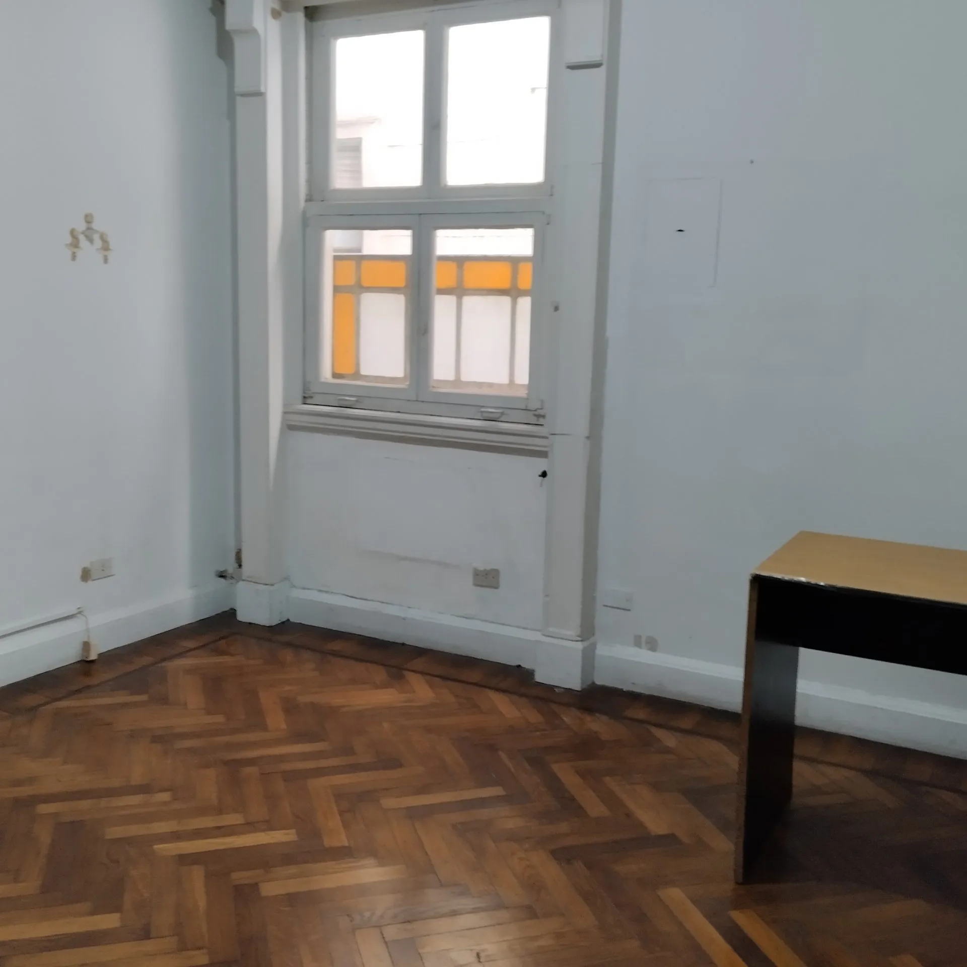ALQUILER DEPARTAMENTO 6 AMBIENTES EN SAN NICOLAS — foto 7