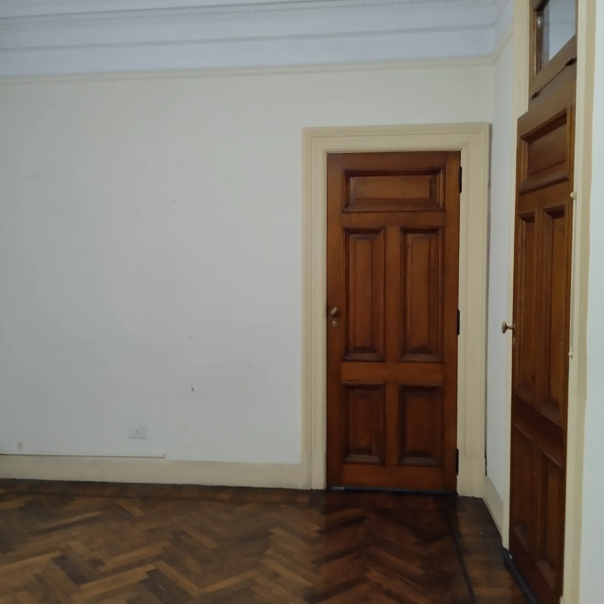 ALQUILER DEPARTAMENTO 6 AMBIENTES EN SAN NICOLAS — foto 6