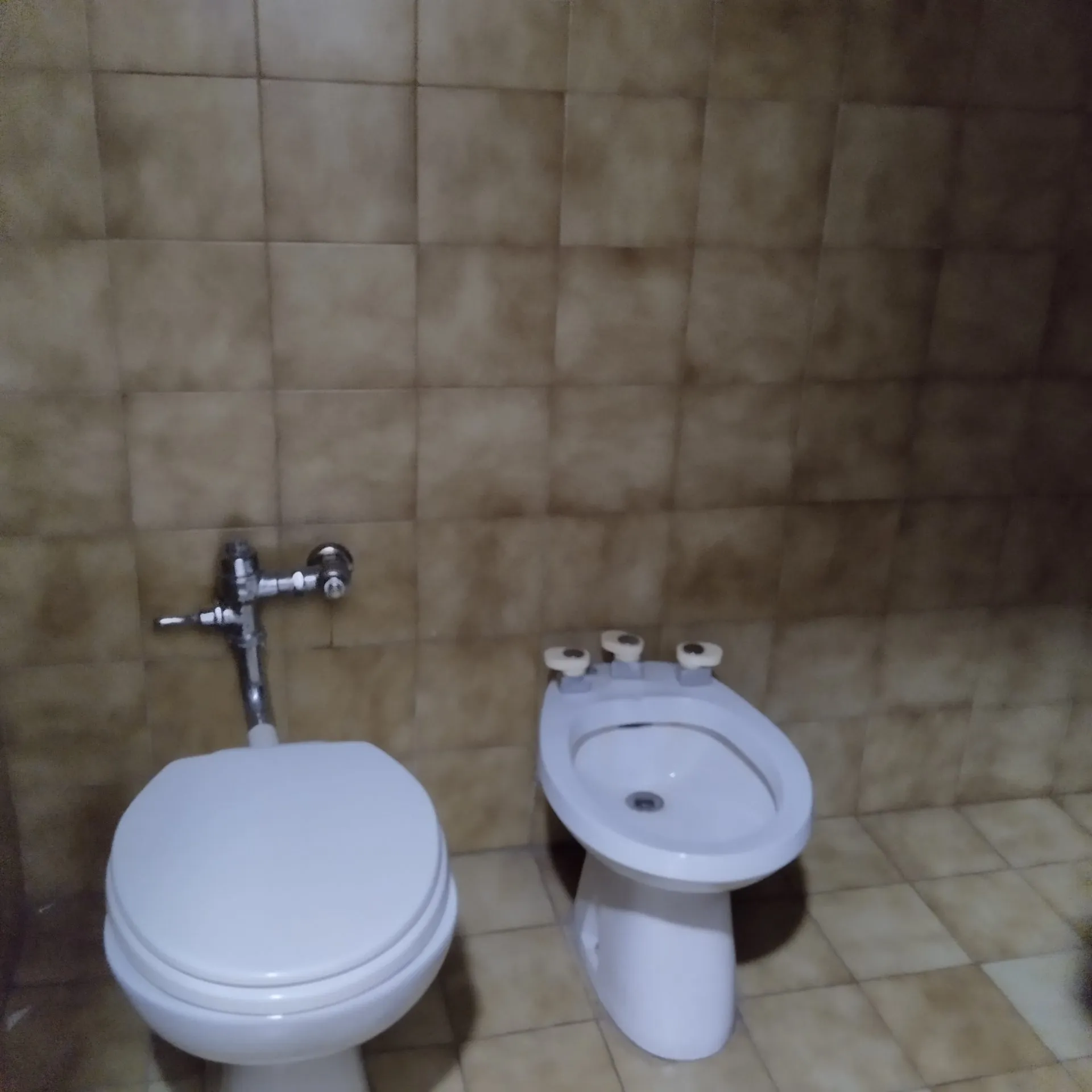 OFICINA EN VENTA EN SAN NICOLÁS - 17