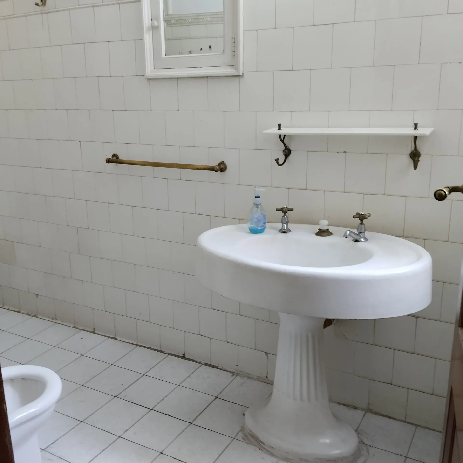 OFICINA EN VENTA EN SAN NICOLÁS — foto 15