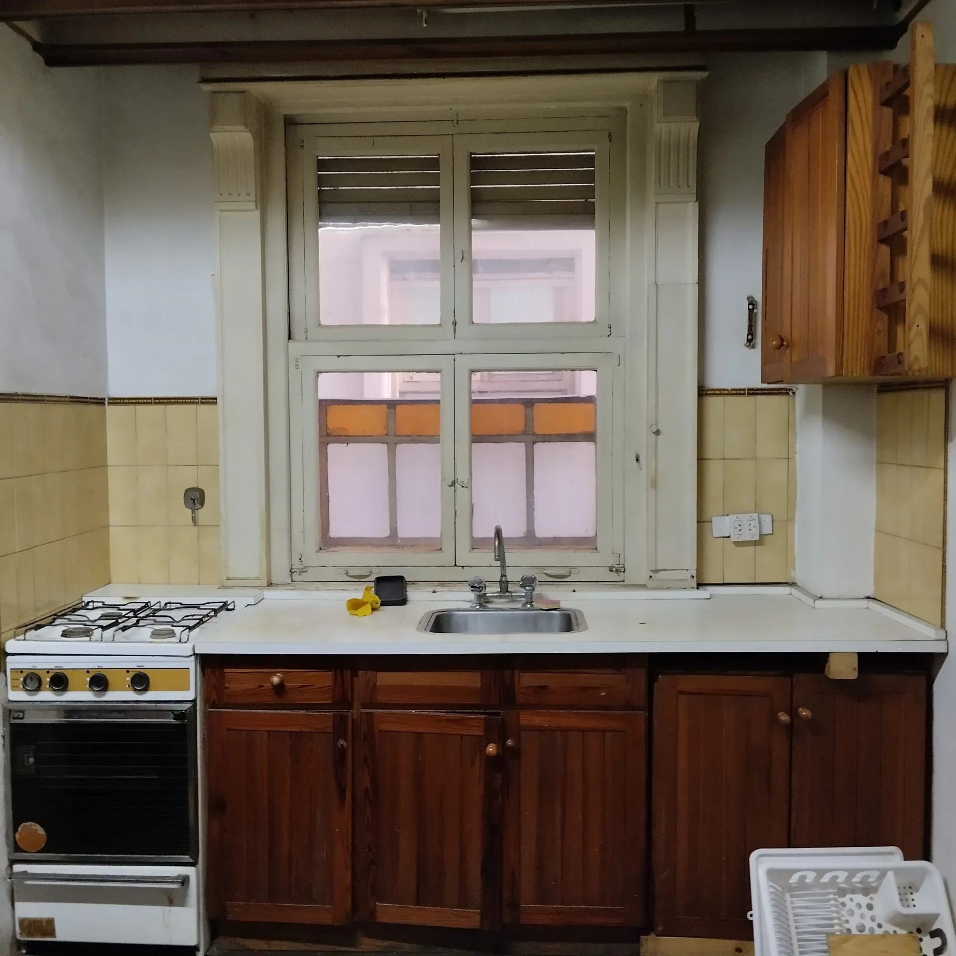 OFICINA EN VENTA EN SAN NICOLÁS — foto 9