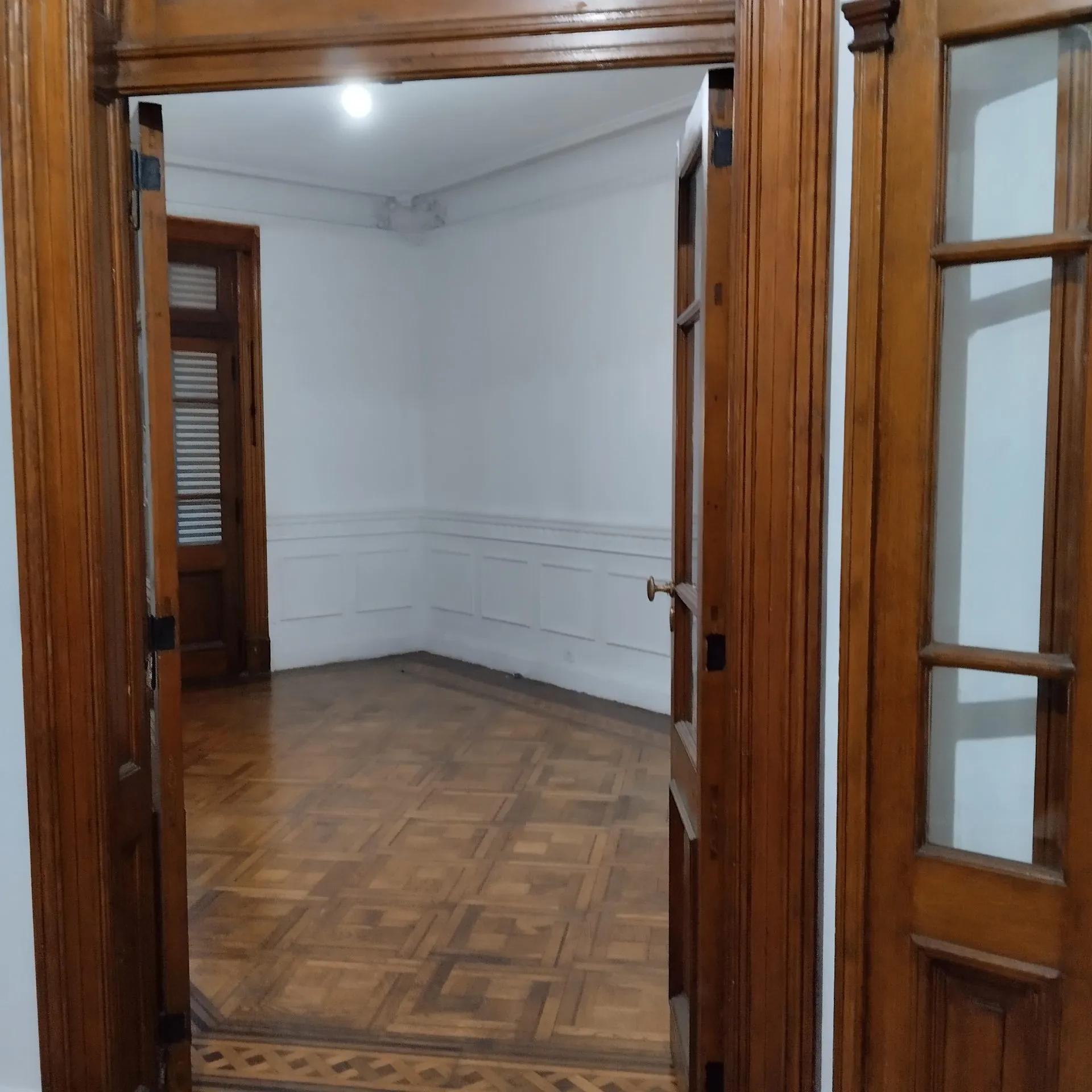 OFICINA EN VENTA EN SAN NICOLÁS — foto 3