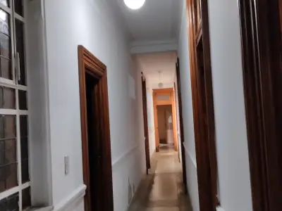 OFICINA EN VENTA EN SAN NICOLÁS