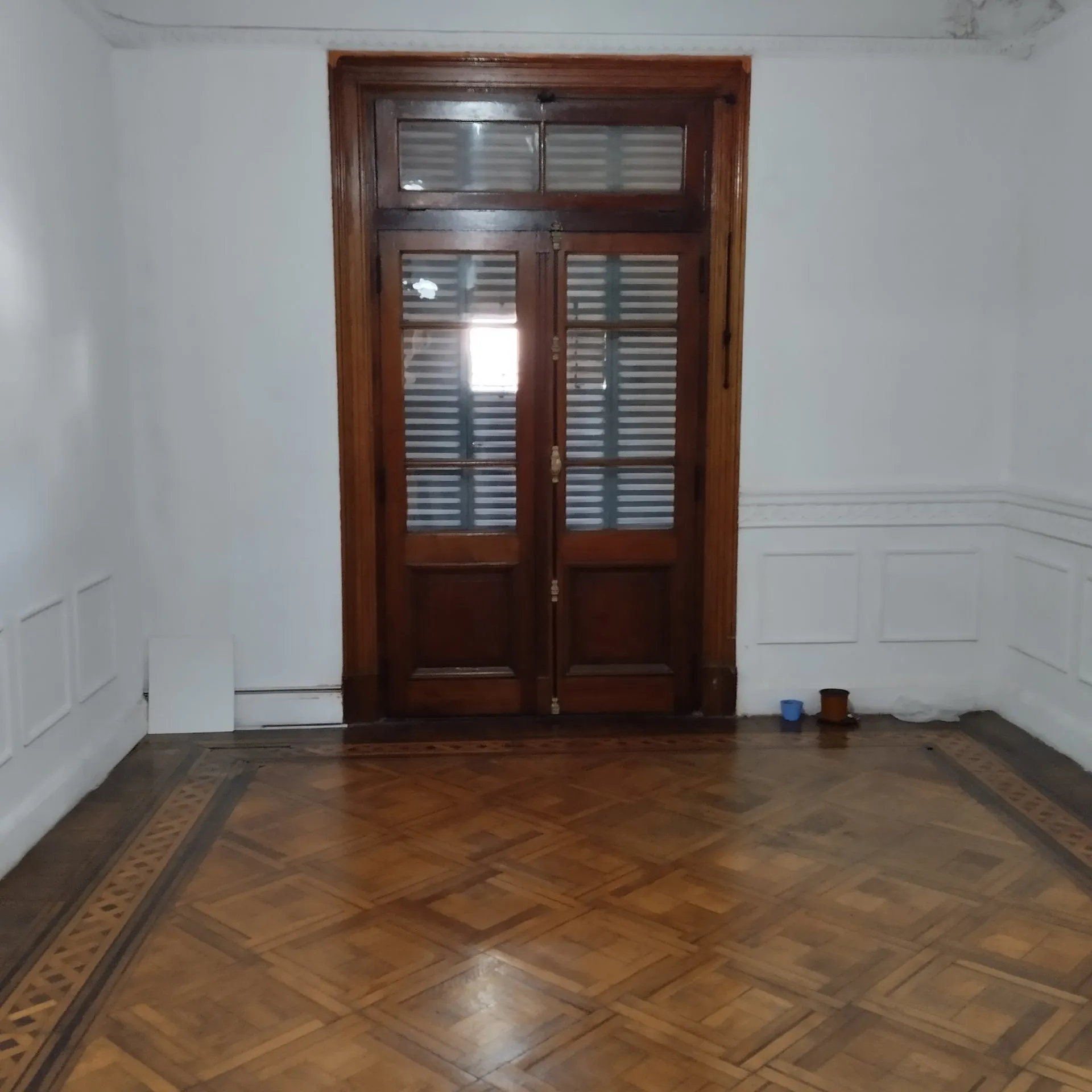 OFICINA EN VENTA EN SAN NICOLÁS - 18
