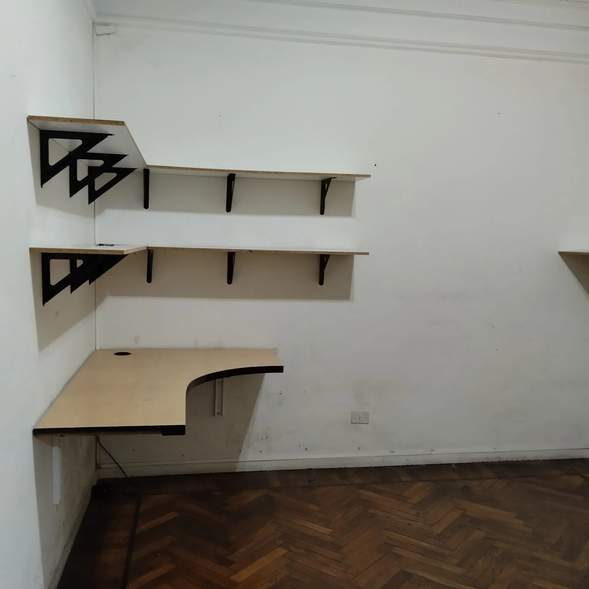 OFICINA EN VENTA EN SAN NICOLÁS — foto 10