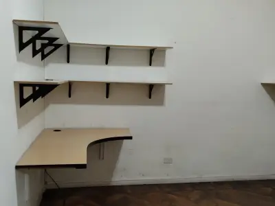 Miniatura 10