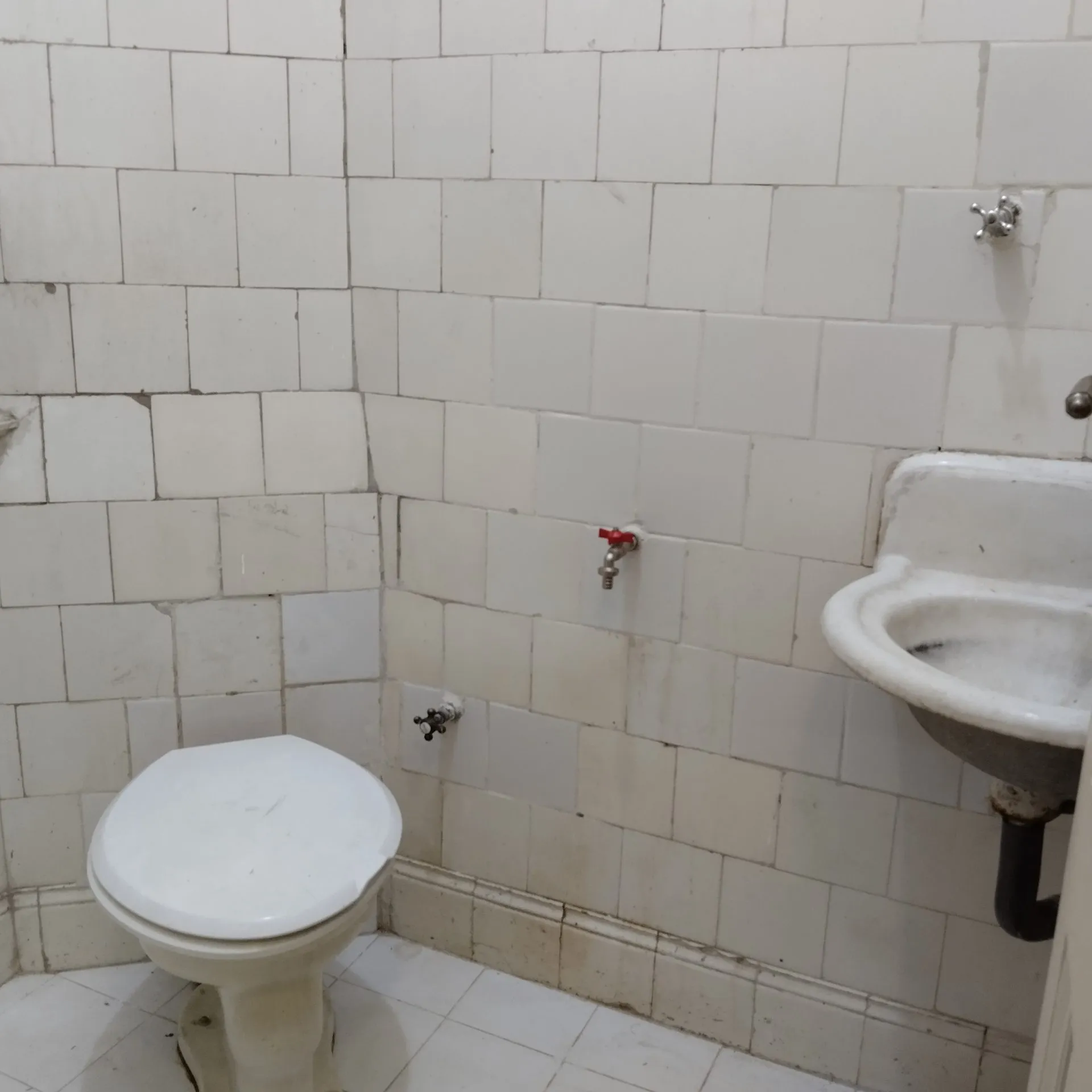 OFICINA EN VENTA EN SAN NICOLÁS — foto 4