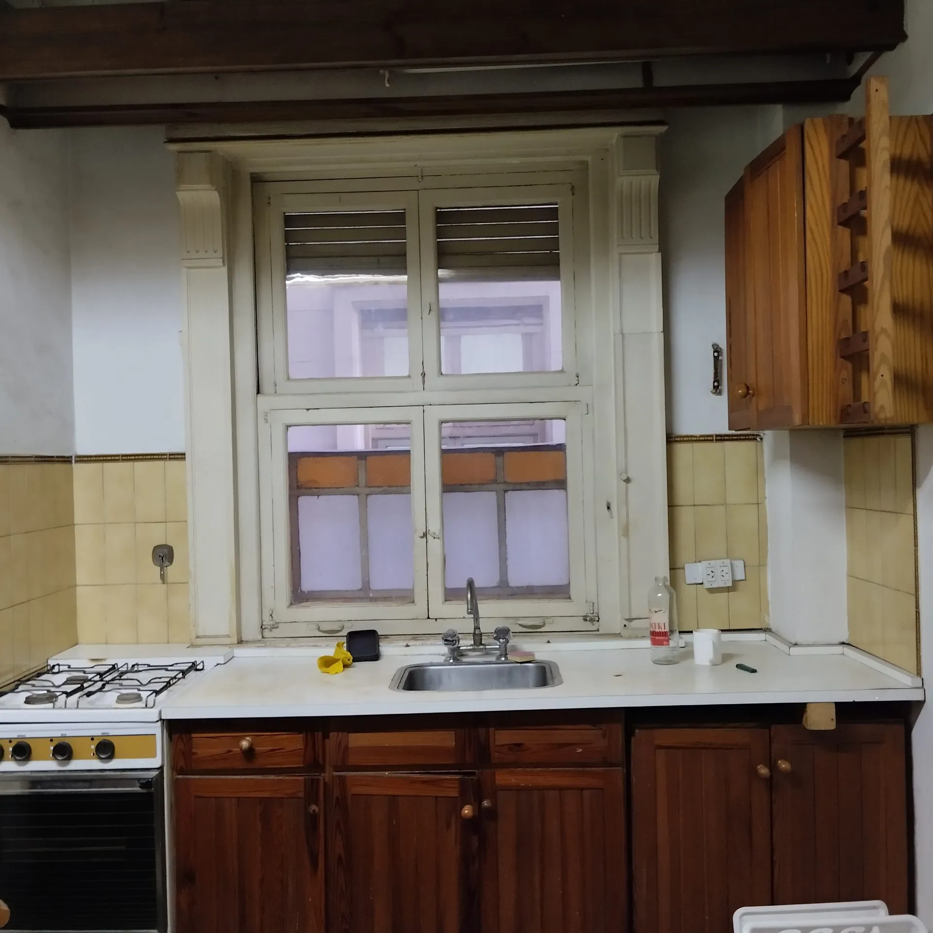OFICINA EN VENTA EN SAN NICOLÁS — foto 6