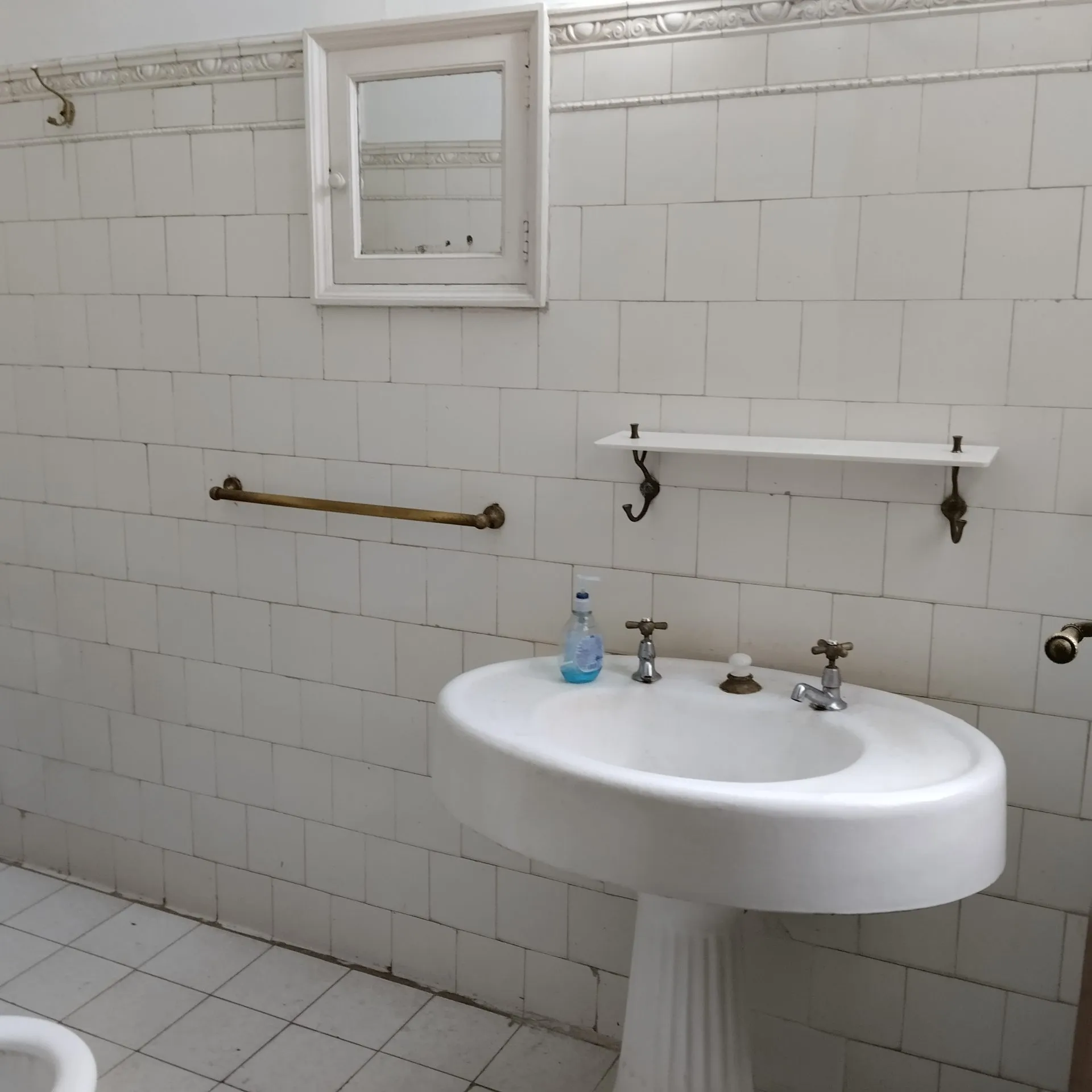 OFICINA EN VENTA EN SAN NICOLÁS — foto 12