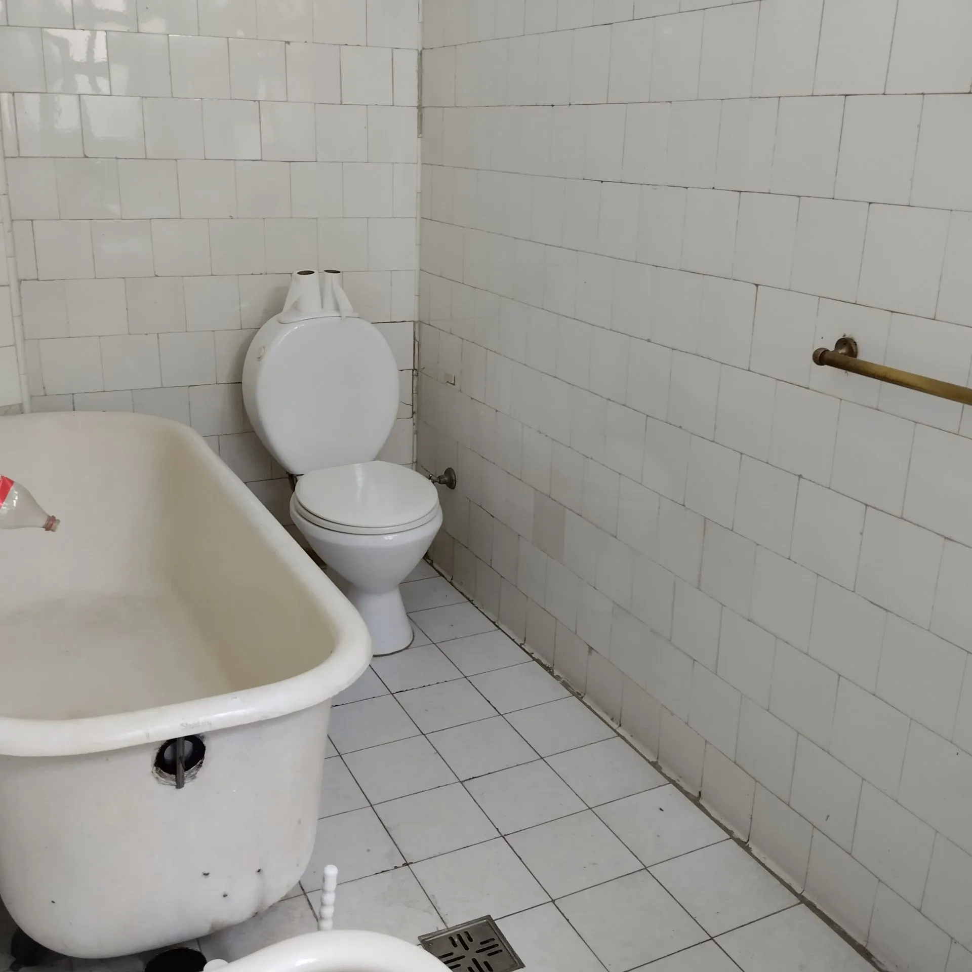 OFICINA EN VENTA EN SAN NICOLÁS — foto 11