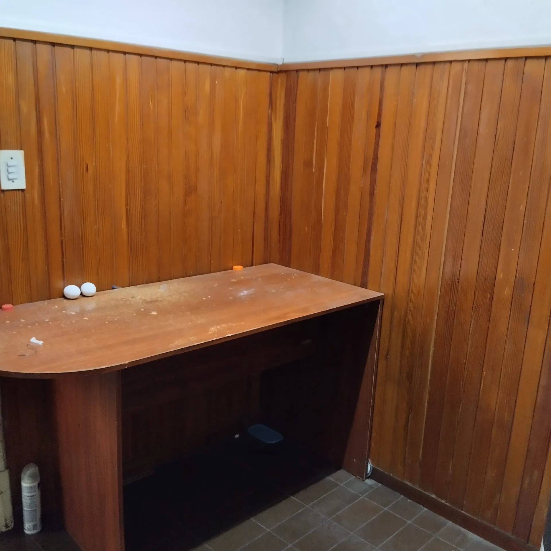 OFICINA EN VENTA EN SAN NICOLÁS — foto 5