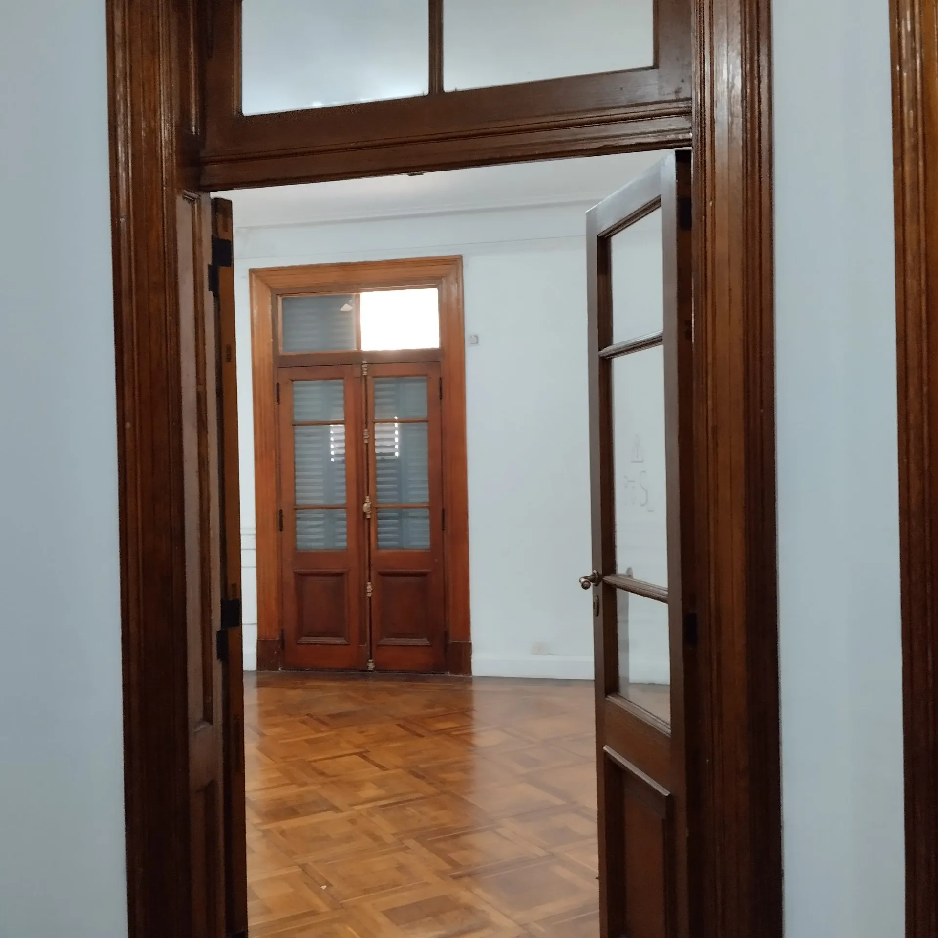 OFICINA EN VENTA EN SAN NICOLÁS — foto 2