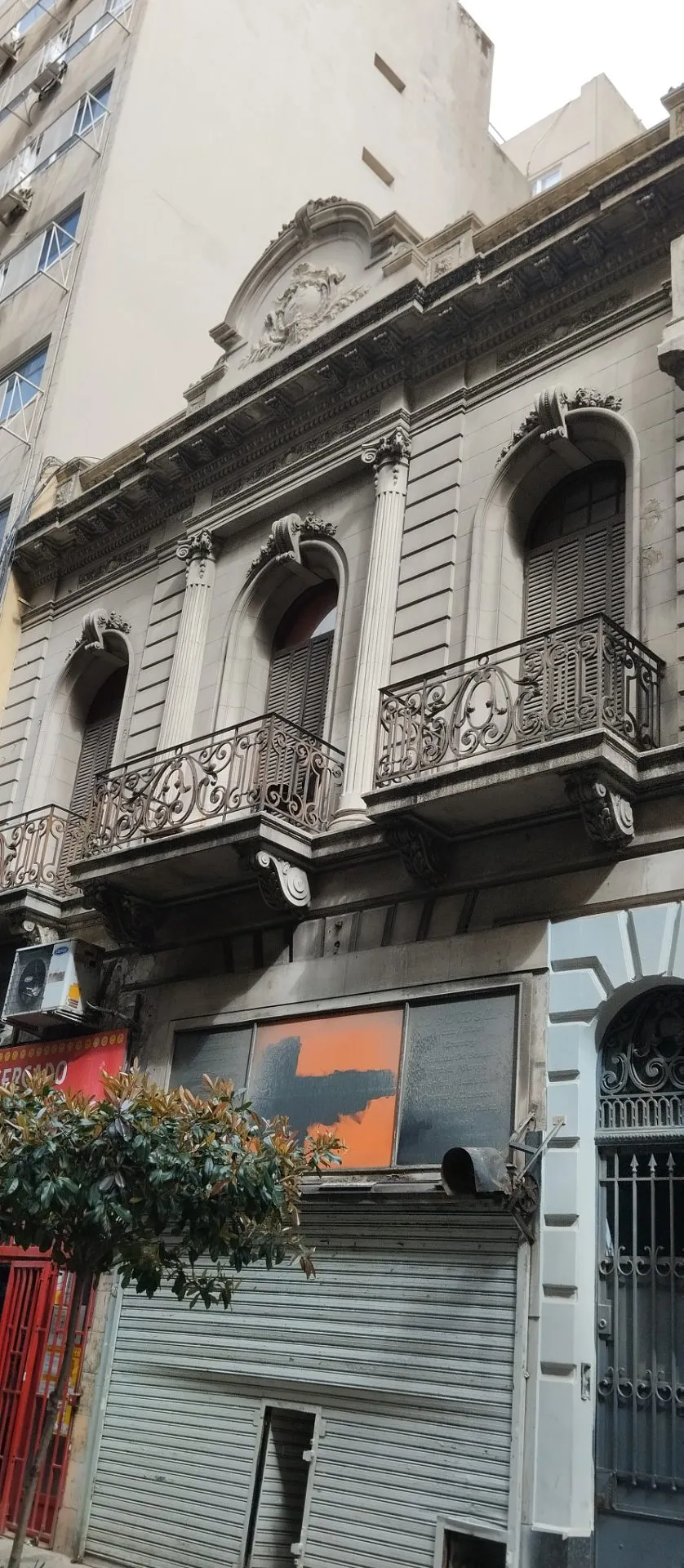 VENTA DE PH, A RECICLAR,EN SAN NICOLÁS — foto 3