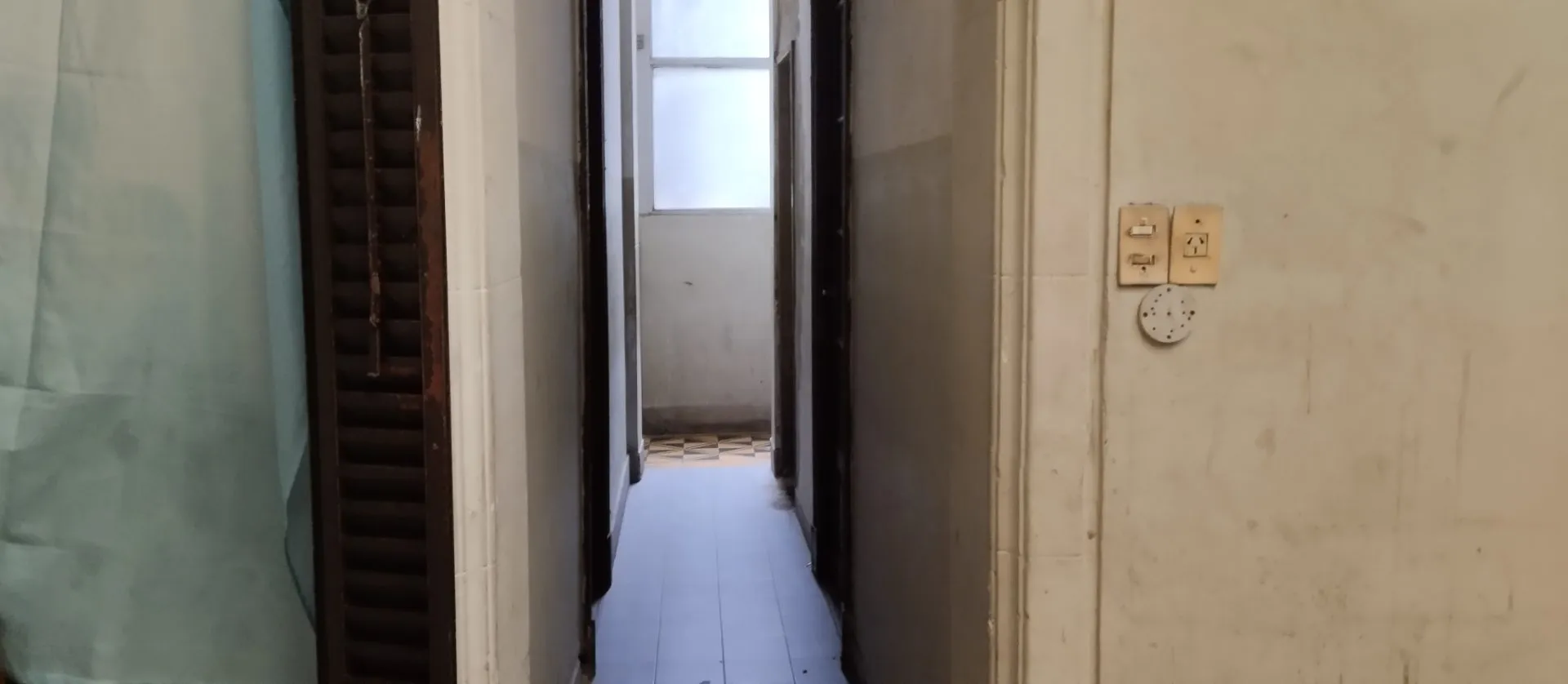 VENTA DE PH, A RECICLAR,EN SAN NICOLÁS — foto 9