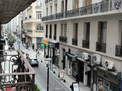 VENTA DE PH, A RECICLAR,EN SAN NICOLÁS