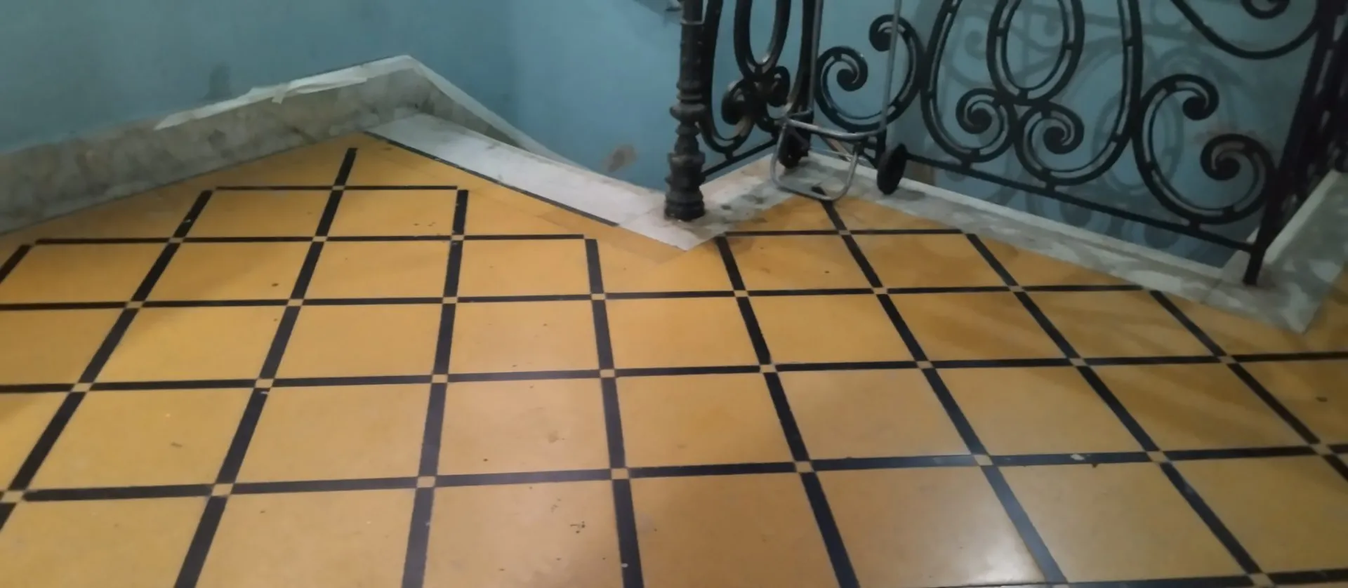 VENTA DE PH, A RECICLAR,EN SAN NICOLÁS — foto 8